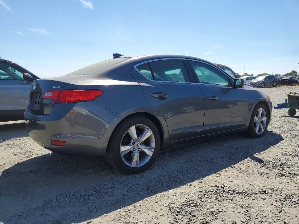 Aukcja sprzedaży 2014 Acura Ilx, vin: 19VDE1F31EE012174, numer aukcji: 66233896