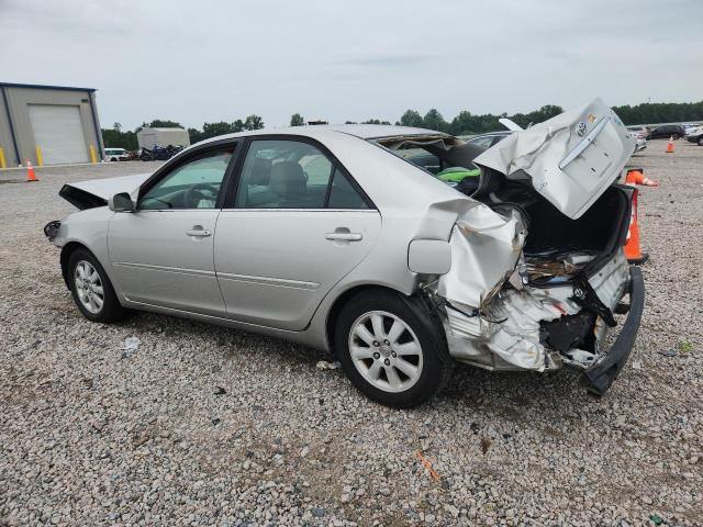 Продаж на аукціоні авто 2004 Toyota Camry, vin: 4T1BF30KX4U569524, номер лоту: 66445096