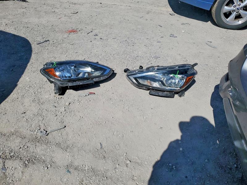 Aukcja sprzedaży 2018 Nissan Sentra, vin: 3N1AB7AP5JY238309, numer aukcji: 65238776
