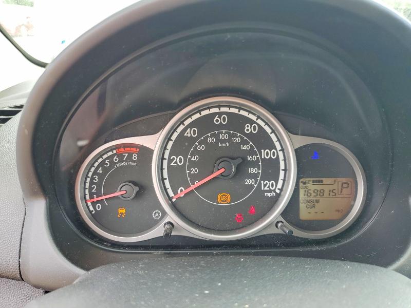 Продаж на аукціоні авто 2014 Mazda Mazda2, vin: JM1DE1LY9E0174358, номер лоту: 64445166
