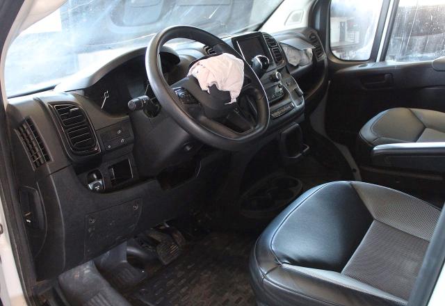 Aukcja sprzedaży 2023 Ram Promaster 3500, vin: 3C6MRVHG4PE556908, numer aukcji: 64640066