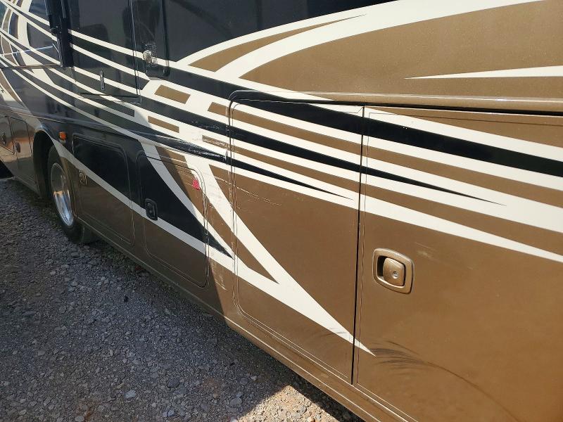 Продаж на аукціоні авто 2013 Freightliner Unknown, vin: 4UZACJDTXDCFF2464, номер лоту: 65357346