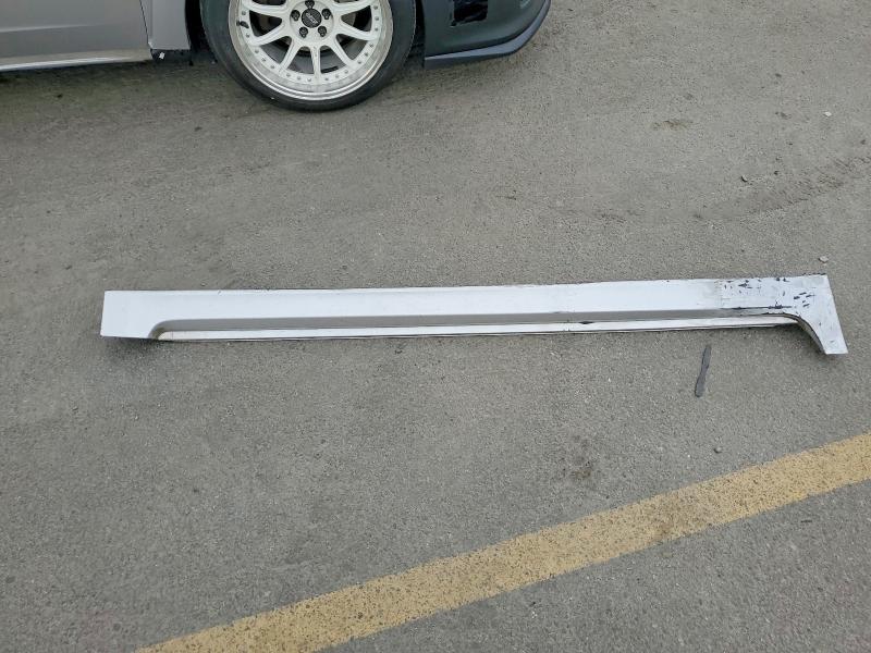 Продаж на аукціоні авто 2011 Subaru Impreza, vin: JF1GV7F61BG512208, номер лоту: 65026136