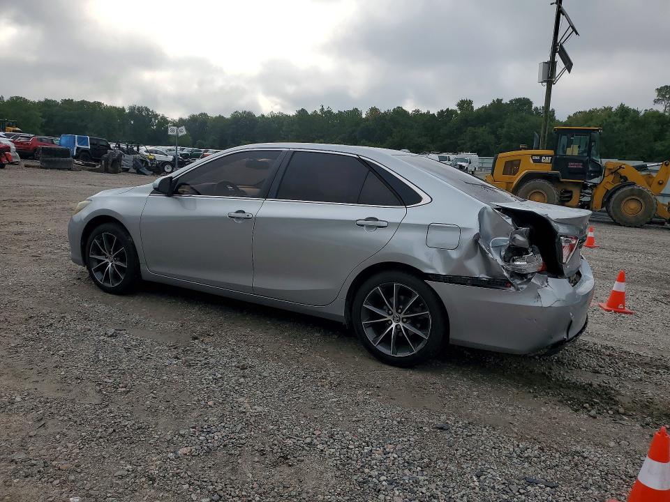 2015 Toyota Camry მანქანა იყიდება აუქციონზე, vin: 4T1BK1FK4FU029046, აუქციონის ნომერი: 66928446