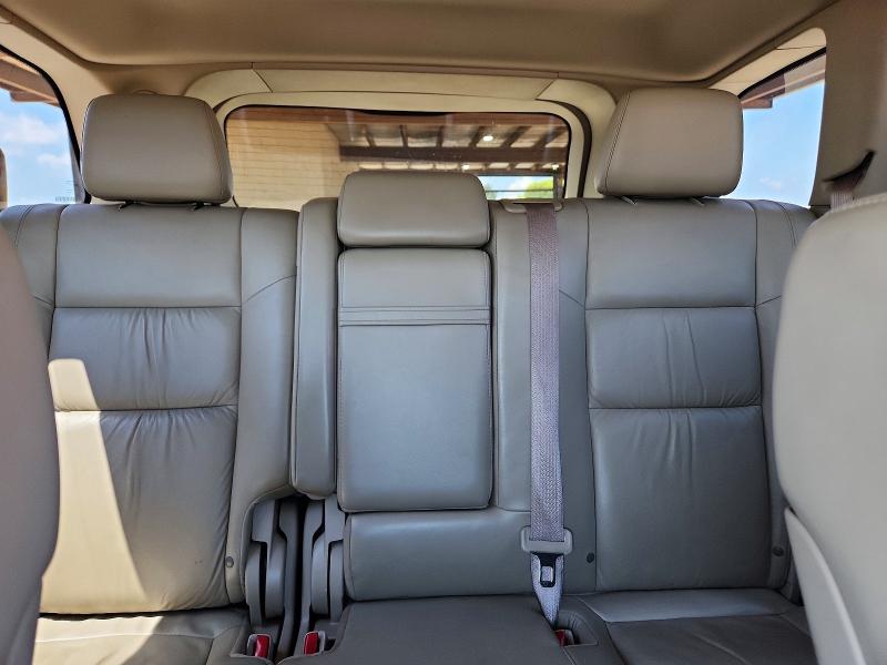 2014 Jeep Grand Cherokee მანქანა იყიდება აუქციონზე, vin: 1C4RJEBG1EC573698, აუქციონის ნომერი: 64507646
