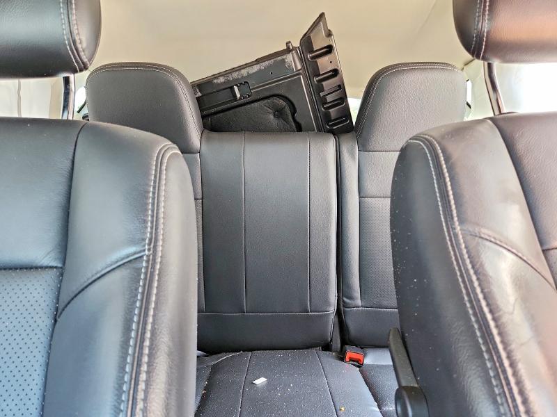 63584556 :رقم المزاد ، 1C4NJDEB4GD545948 vin ، 2016 Jeep Compass مزاد بيع