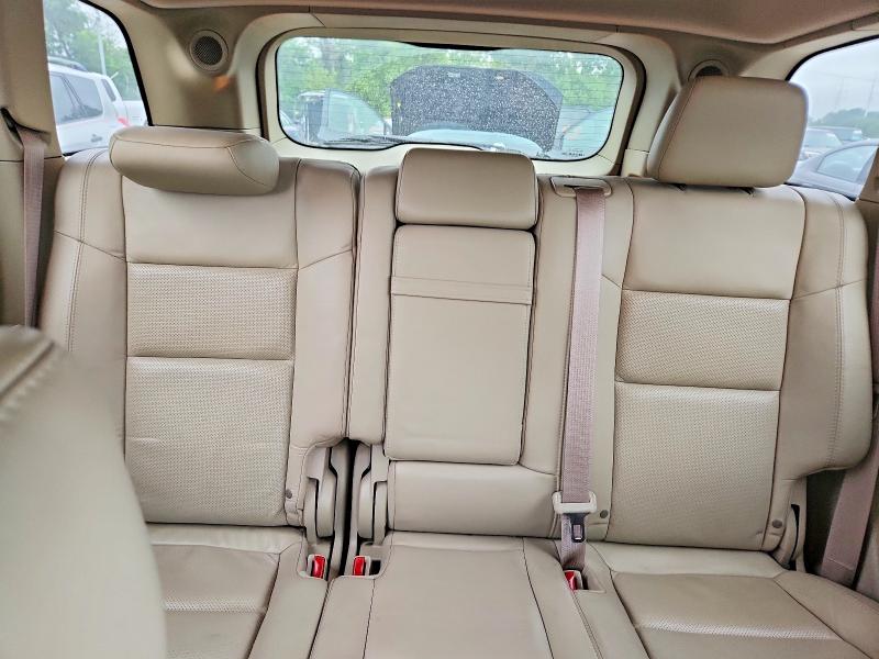 2015 Jeep Grand Cherokee მანქანა იყიდება აუქციონზე, vin: 1C4RJFBG3FC659666, აუქციონის ნომერი: 66760026