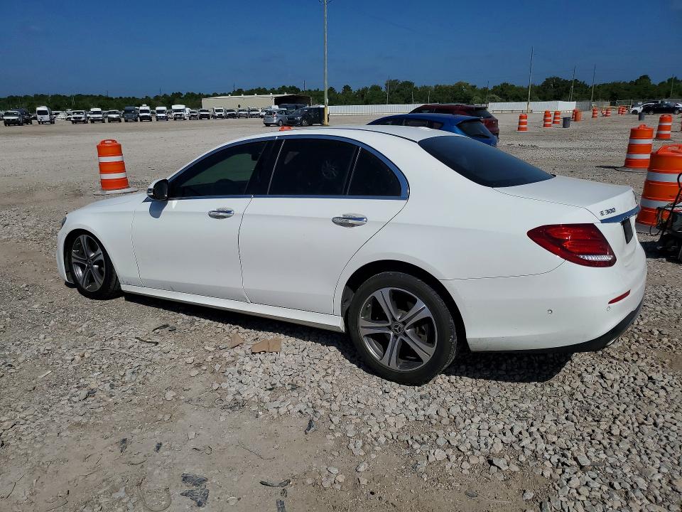 65741416 :رقم المزاد ، WDDZF4JB1KA543714 vin ، 2019 Mercedes-benz E مزاد بيع