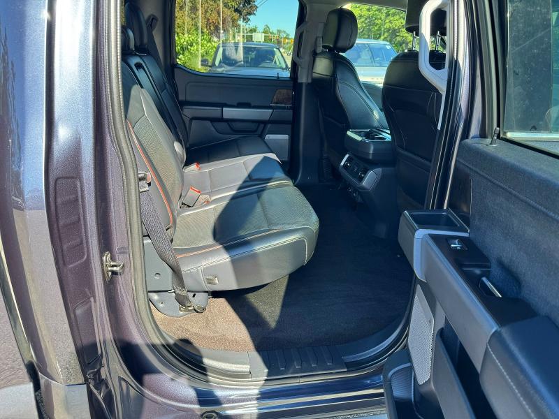 2021 Ford F150lariat მანქანა იყიდება აუქციონზე, vin: 1FTFW1E55MFB35805, აუქციონის ნომერი: 64148076