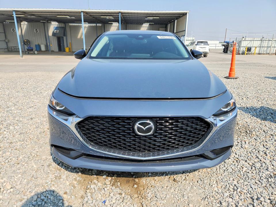 Aukcja sprzedaży 2023 Mazda 3, vin: 3MZBPACM7PM368267, numer aukcji: 64411776