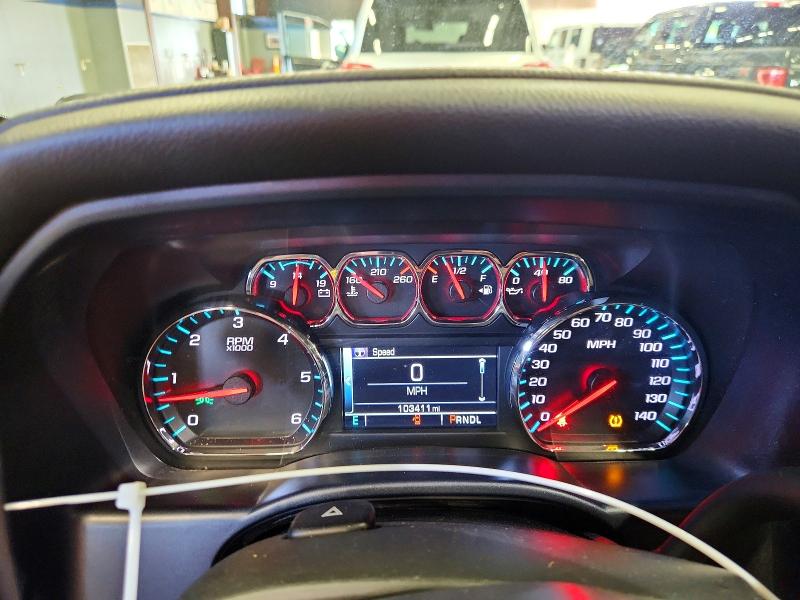 66364396 :رقم المزاد ، 1GTV2MEH5JZ168686 vin ، 2018 Gmc Sierra مزاد بيع
