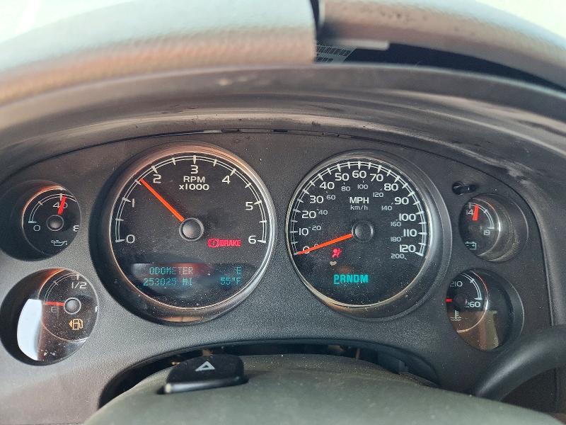 63645416 :رقم المزاد ، 3GCEK33399G236582 vin ، 2009 Chevrolet Silverado مزاد بيع