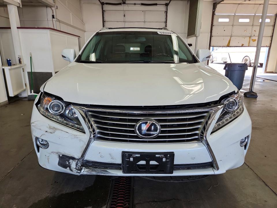Продажа на аукционе авто 2015 Lexus Rx 350, vin: 2T2BK1BA8FC292103, номер лота: 63622906