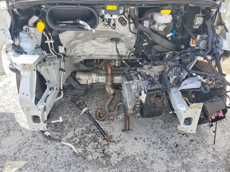 Aukcja sprzedaży 2025 Ram Promaster 2500, vin: 3C6LRVVG6SE535289, numer aukcji: 63706276