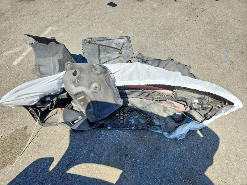 Aukcja sprzedaży 2023 Tesla Model 3, vin: 5YJ3E1EA3PF615899, numer aukcji: 64124496