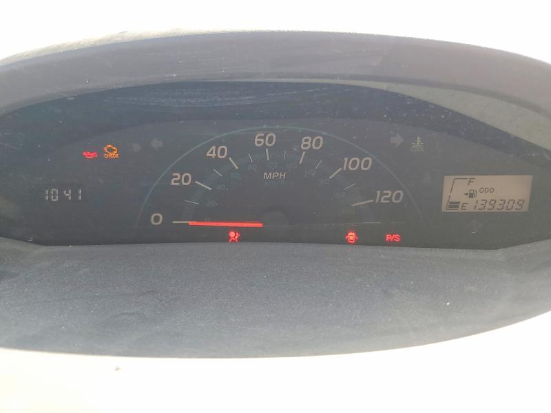Продажа на аукционе авто 2008 Toyota Yaris, vin: JTDJT923885170421, номер лота: 63644446