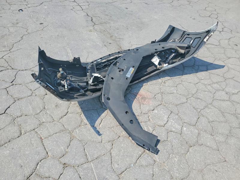 Aukcja sprzedaży 2016 Chevrolet Traverse, vin: 1GNKRGKD8GJ242344, numer aukcji: 64480616