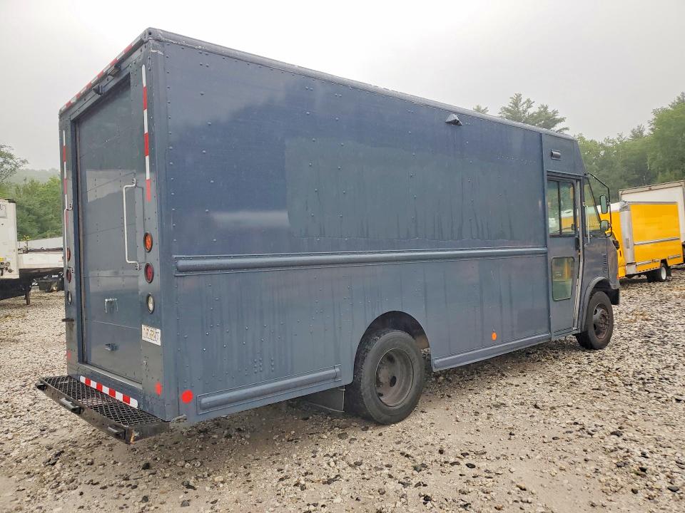 Продажа на аукционе авто 2020 Ford F59, vin: 1F65F5KN0L0A05006, номер лота: 60585526