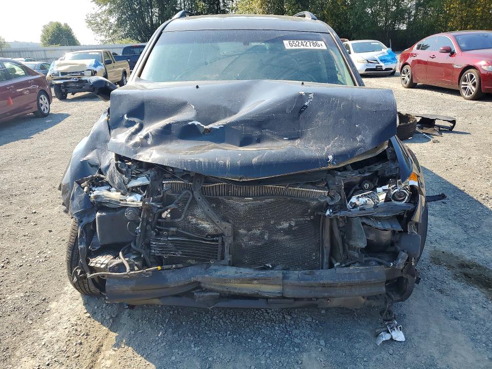 2013 Acura Mdx მანქანა იყიდება აუქციონზე, vin: 2HNYD2H64DH000042, აუქციონის ნომერი: 65242786