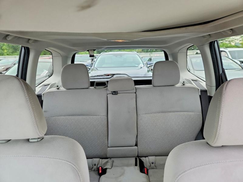 Aukcja sprzedaży 2015 Subaru Forester, vin: JF2SJADC4FH432795, numer aukcji: 64022906