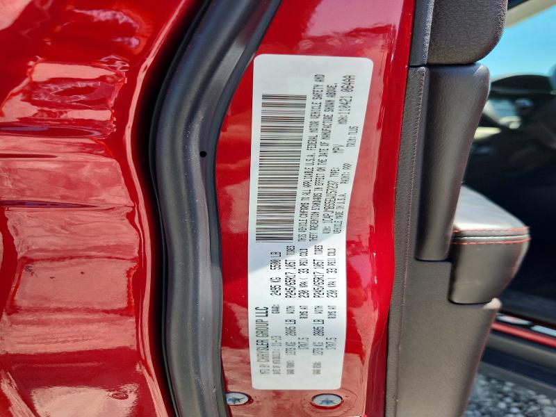 Продажа на аукционе авто 2014 Jeep Cherokee, vin: 1C4PJMBS5EW157237, номер лота: 65864306