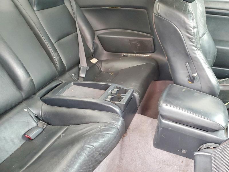 Продажа на аукционе авто 2004 Infiniti G35, vin: JNKCV54E14M826242, номер лота: 64651526