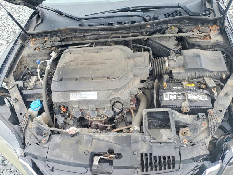 Aukcja sprzedaży 2015 Honda Accord, vin: 1HGCT2B85FA007792, numer aukcji: 64835196