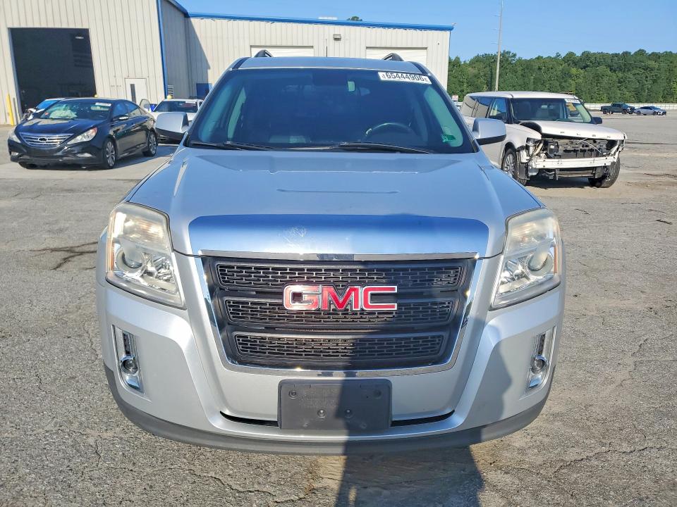 Продаж на аукціоні авто 2014 Gmc Terrain, vin: 2GKFLWEK2E6283308, номер лоту: 65444906