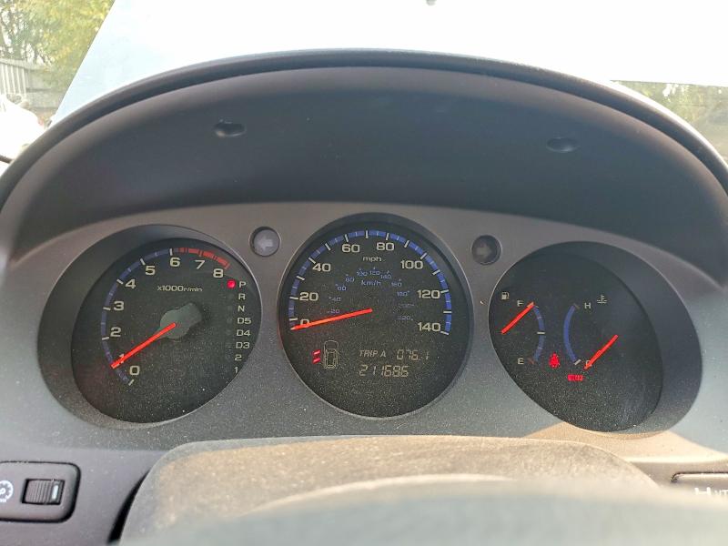 Продаж на аукціоні авто 2006 Acura Mdx, vin: 2HNYD18246H549914, номер лоту: 62815456
