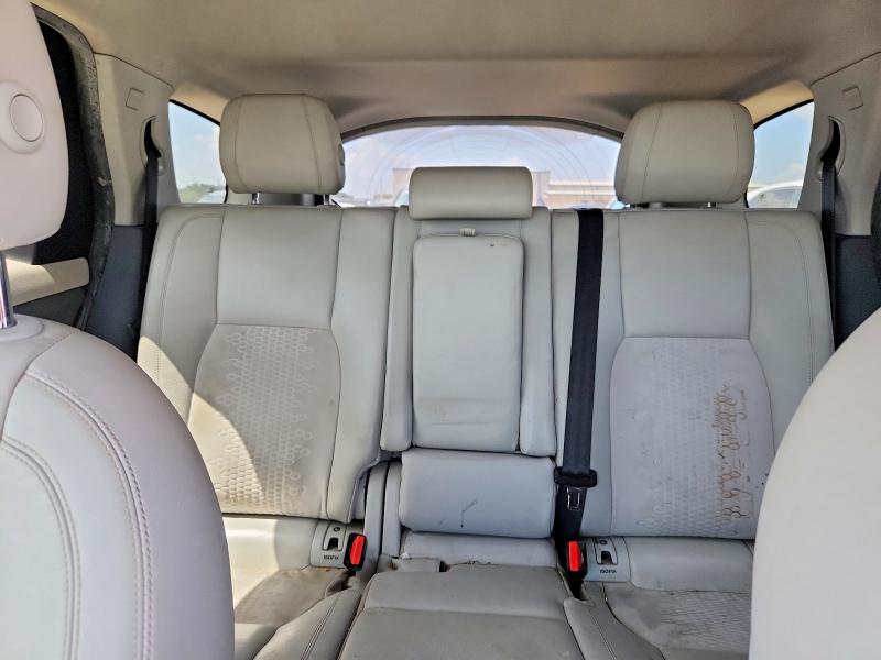 Aukcja sprzedaży 2016 Land Rover Discovery Sport, vin: SALCP2BG5GH620961, numer aukcji: 67175236