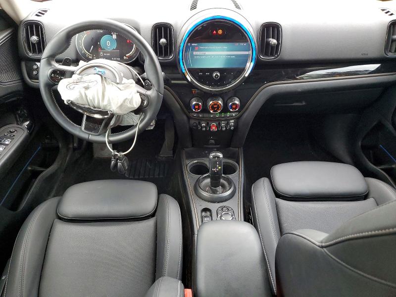 Продаж на аукціоні авто 2024 Mini Cooper, vin: WMZ83BR02R3S12032, номер лоту: 65941316