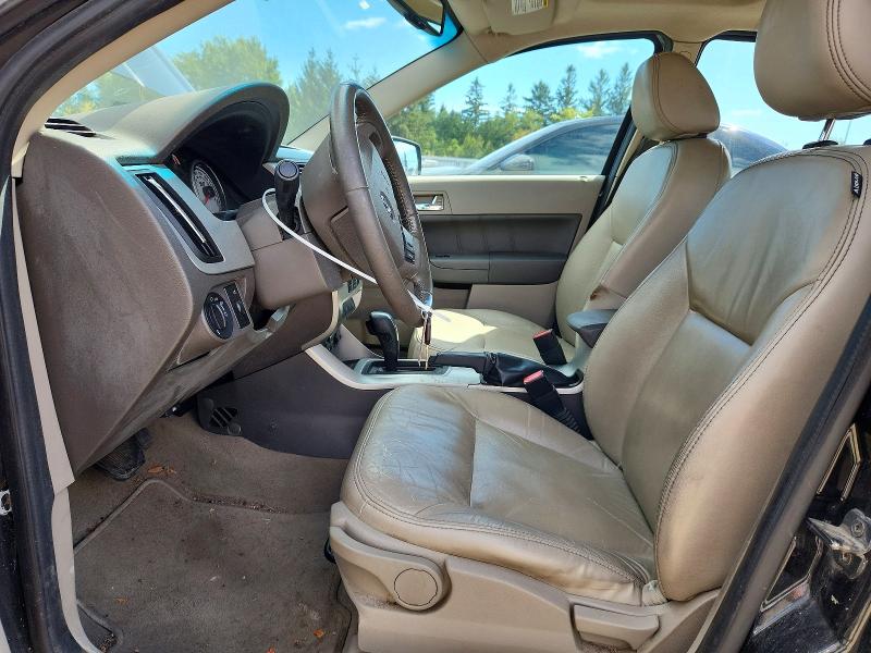 67173756 :رقم المزاد ، 1FAHP3HN0AW283424 vin ، 2010 Ford Focus مزاد بيع