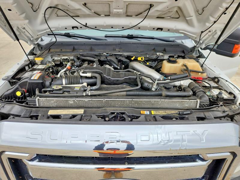 Продаж на аукціоні авто 2008 Ford F350, vin: 1FT8W3BT8CEC61829, номер лоту: 64998906