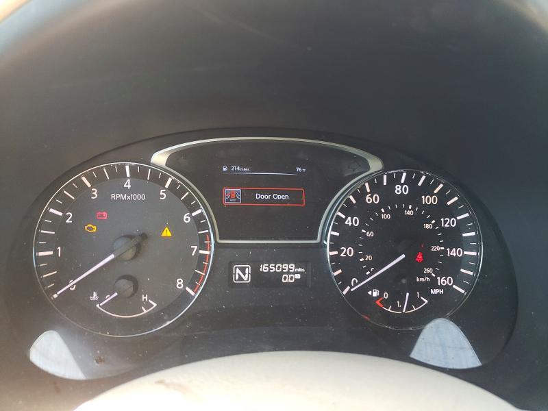 Aukcja sprzedaży 2014 Nissan Altima, vin: 1N4AL3AP7EN214069, numer aukcji: 64569056