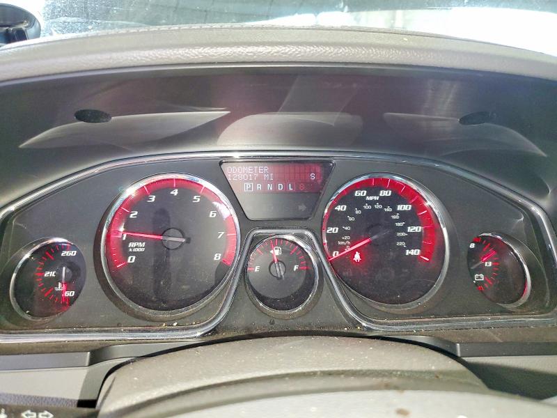 Aukcja sprzedaży 2016 Gmc Acadia, vin: 1GKKVNED3GJ240073, numer aukcji: 66563996