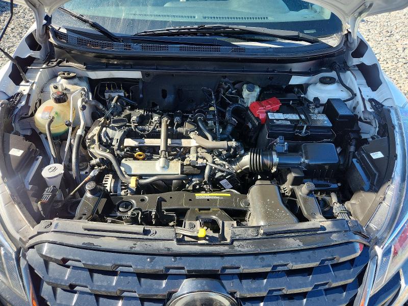 2021 Nissan Kicks მანქანა იყიდება აუქციონზე, vin: 3N1CP5DV6ML564047, აუქციონის ნომერი: 64846756