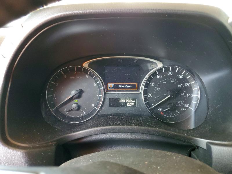Aukcja sprzedaży 2015 Nissan Pathfinder, vin: 5N1AR2MN4FC624303, numer aukcji: 67037596