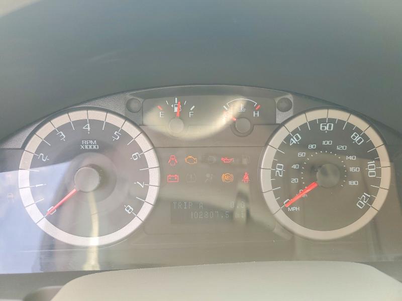 Продаж на аукціоні авто 2012 Ford Escape, vin: 1FMCU0D72CKC25811, номер лоту: 63582886