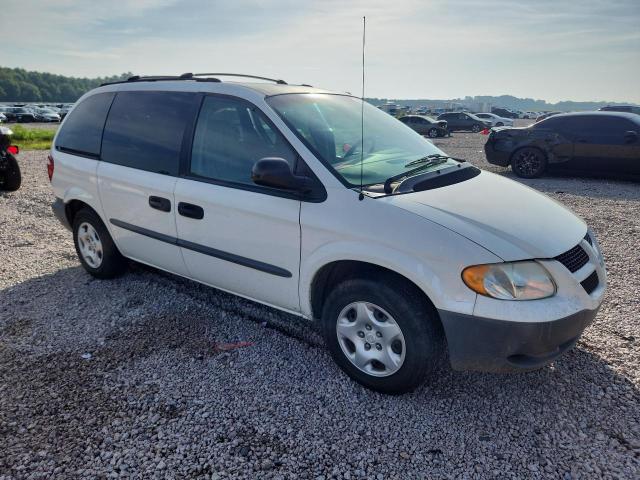 Продаж на аукціоні авто 2002 Dodge Caravan, vin: 1B4GP25362B509541, номер лоту: 65189516