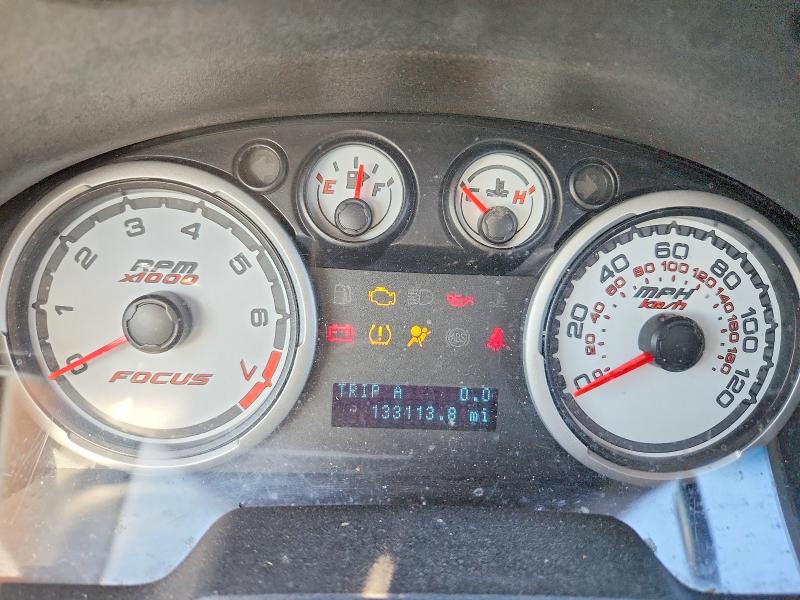Aukcja sprzedaży 2008 Ford Focus, vin: 1FAHP35N28W233994, numer aukcji: 63834236