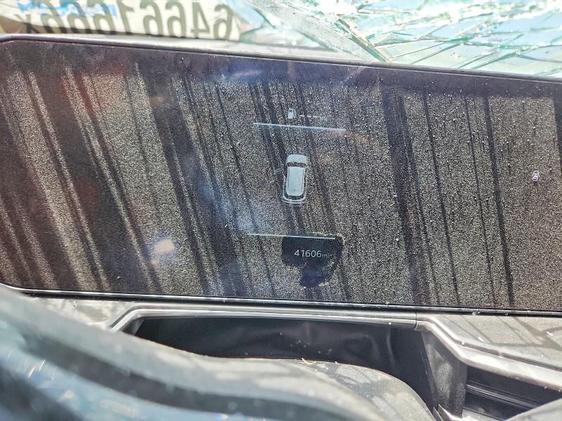 64661666 :رقم المزاد ، 5XYRLDJC7SG361298 vin ، 2025 Kia Sorento مزاد بيع
