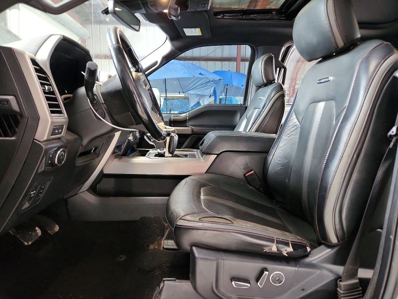 Aukcja sprzedaży 2019 Ford F150, vin: 1FTEW1E46KFB21041, numer aukcji: 63692836