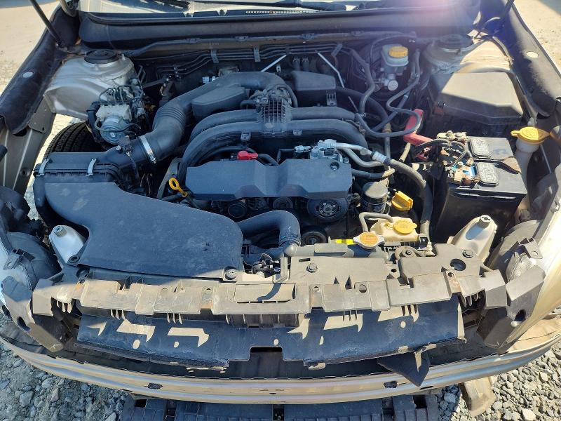 Aukcja sprzedaży 2016 Subaru Outback, vin: 4S4BSBHC4G3212725, numer aukcji: 65058146
