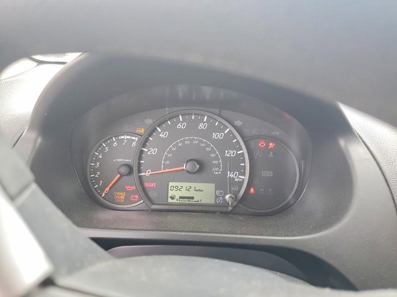 Продажа на аукционе авто 2018 Mitsubishi Mirage, vin: ML32A3HJ0JH002809, номер лота: 66581706