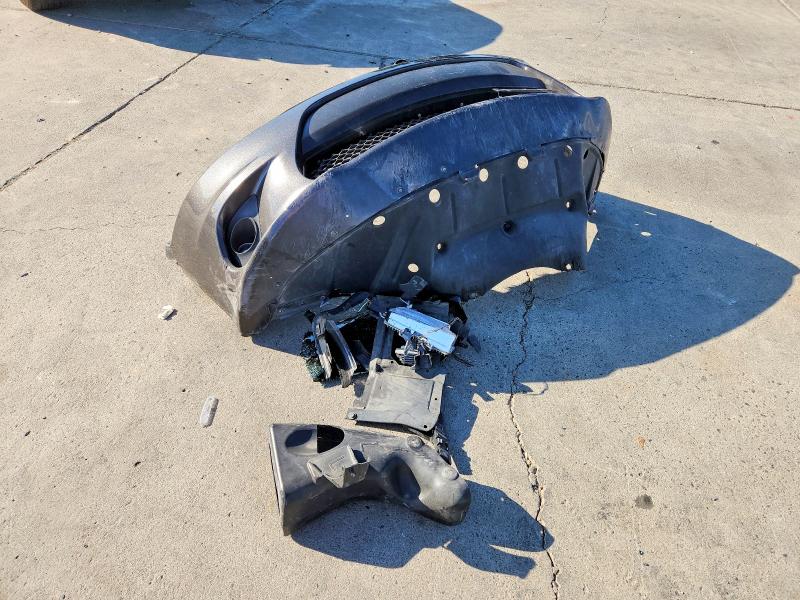Продажа на аукционе авто 2018 Dodge Charger, vin: 2C3CDXGJ3JH196459, номер лота: 64229116