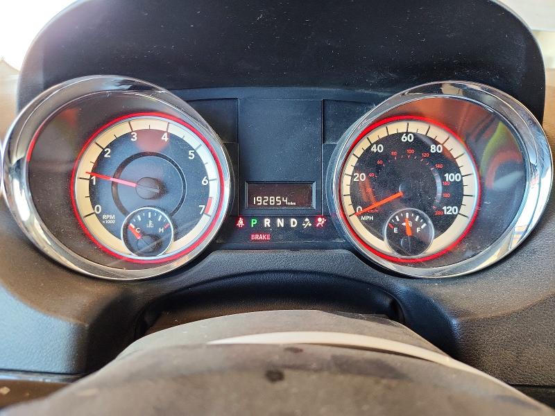 65332066 :رقم المزاد ، 2C4RDGCGXGR396435 vin ، 2016 Dodge Grand Caravan مزاد بيع