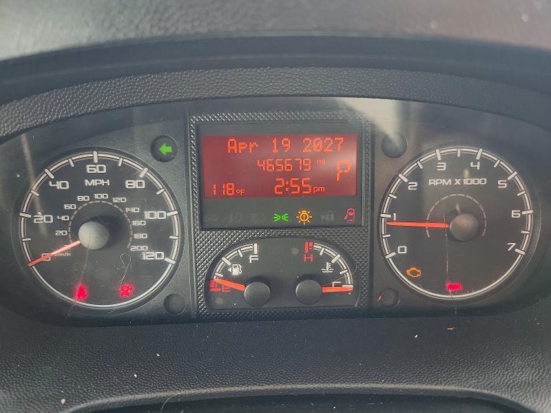 Продажа на аукционе авто 2021 Ram Promaster 2500, vin: 3C6LRVDG4ME508970, номер лота: 64892646