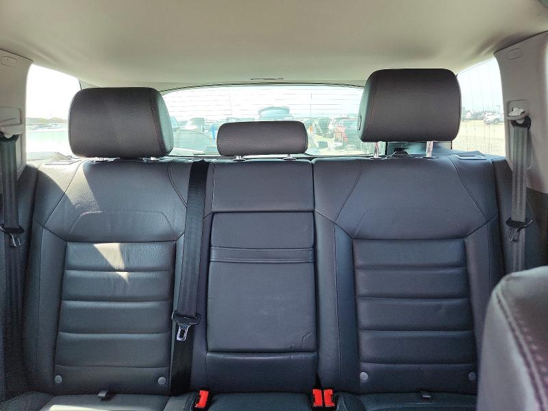 Продажа на аукционе авто 2008 Volkswagen Touareg 2, vin: WVGCB77L18D047487, номер лота: 63330316