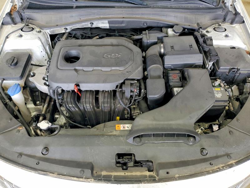 Продажа на аукционе авто 2019 Kia Optima, vin: 5XXGT4L33KG358634, номер лота: 64118146