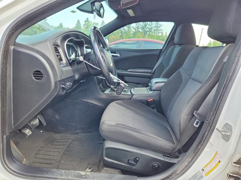 Aukcja sprzedaży 2015 Dodge Charger, vin: 2C3CDXHG7FH851894, numer aukcji: 64719816